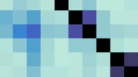 teaser_laser.jpg