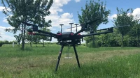teaser_drone.jpg