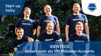 teaser_identeco.jpg