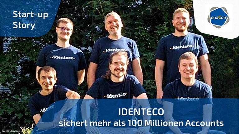 teaser_identeco.jpg
