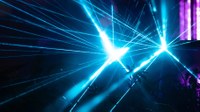 teaser_laser-idn.jpg
