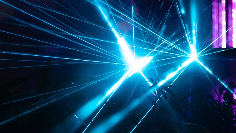teaser_laser-idn.jpg