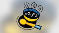 teaser_soups2022.jpg