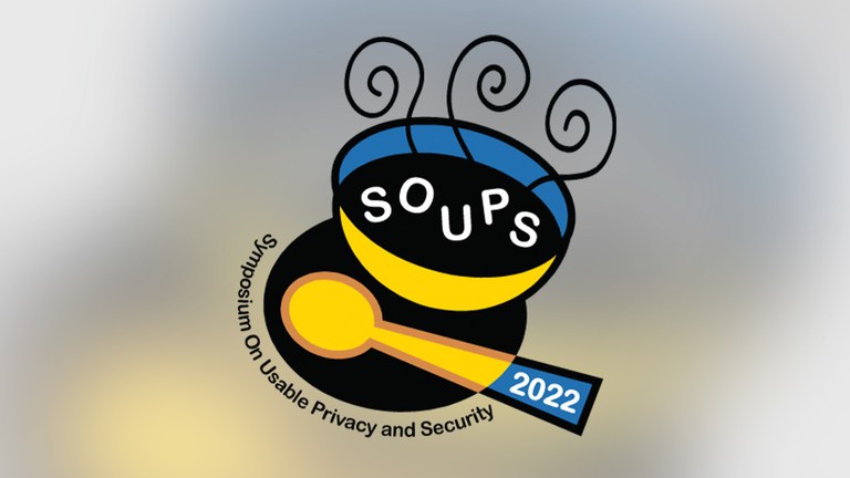 teaser_soups2022.jpg