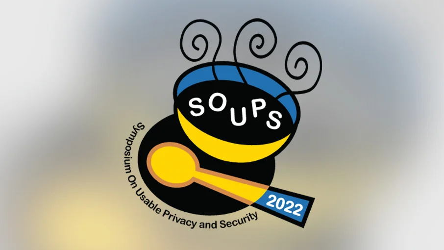 teaser_soups2022.jpg