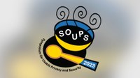 teaser_soups2023.jpg