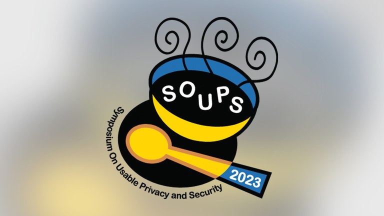 teaser_soups2023.jpg