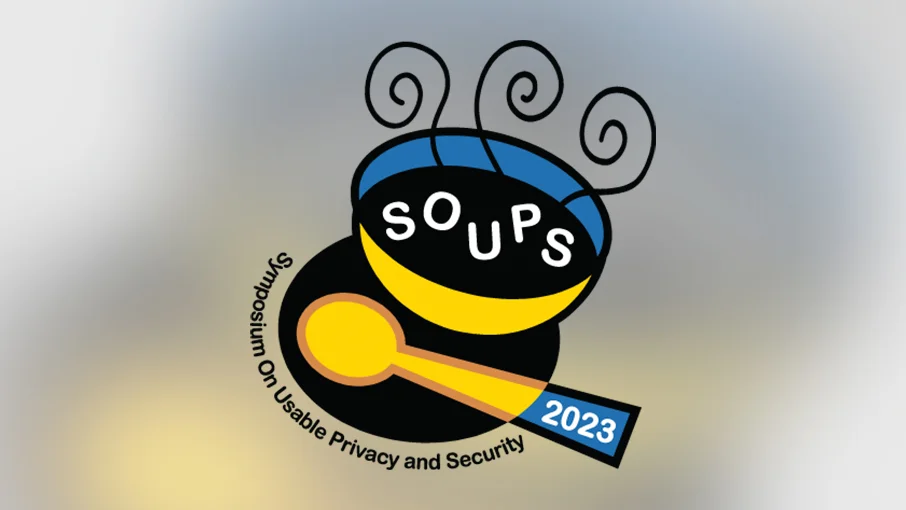 teaser_soups2023.jpg