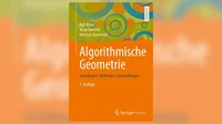 teaser_buch.jpg