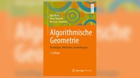 teaser_buch.jpg