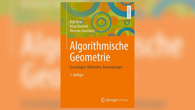 teaser_buch.jpg