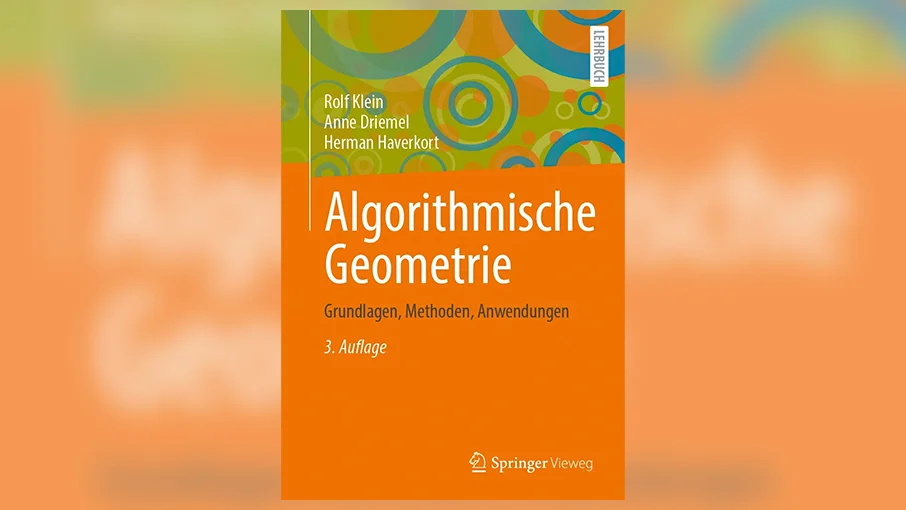 teaser_buch.jpg