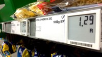 teaser_posted-prices.jpg
