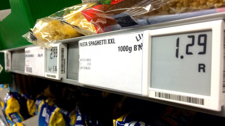 teaser_posted-prices.jpg