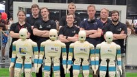 teaser_humanrobots.jpg