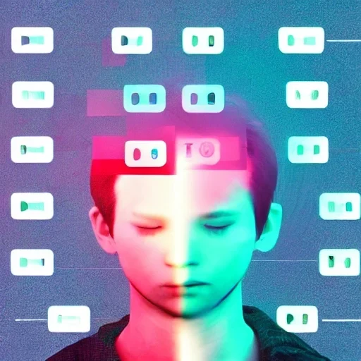 20240319_AIsafety_ai_generated_picture.png