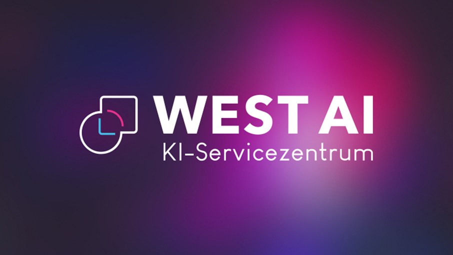 teaser_westai.jpg