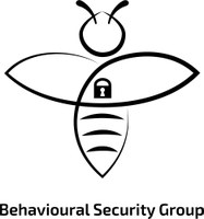besec_logo_hu53f1d5ebe1a437a0e2cc30b61ceff7c5_37084_1200x1200_fit_q75_h2_lanczos_3.jpg