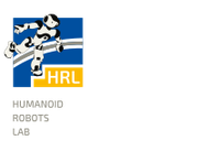 hrl_logo_web.png