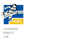 hrl_logo_web.png