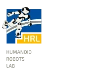 hrl_logo_web.png