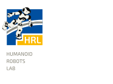 hrl_logo_web.png