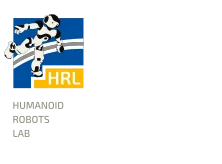 hrl_logo_web.png