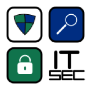 logo-ag-it-sicherheit-uni-bn_01.png