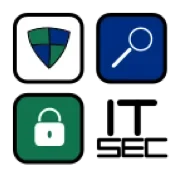 logo-ag-it-sicherheit-uni-bn_01.png