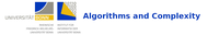 logo6.png