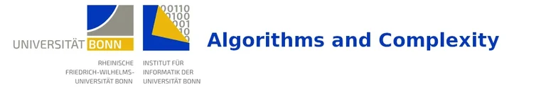 logo6.png