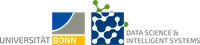 Logo_DSIS+Uni-Logo_20mm_rgb.png