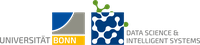 Logo_DSIS+Uni-Logo_20mm_rgb.png