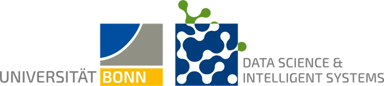 Logo_DSIS+Uni-Logo_20mm_rgb.png