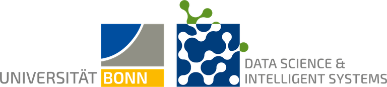 Logo_DSIS+Uni-Logo_20mm_rgb.png