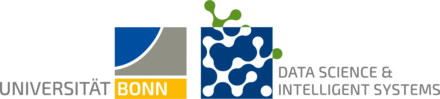 Logo_DSIS+Uni-Logo_20mm_rgb.png