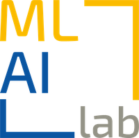ML_AI_lab.png