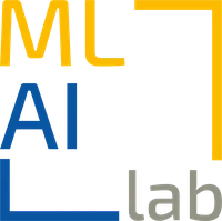 ML_AI_lab.png