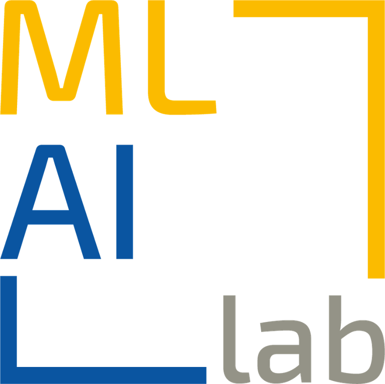 ML_AI_lab.png
