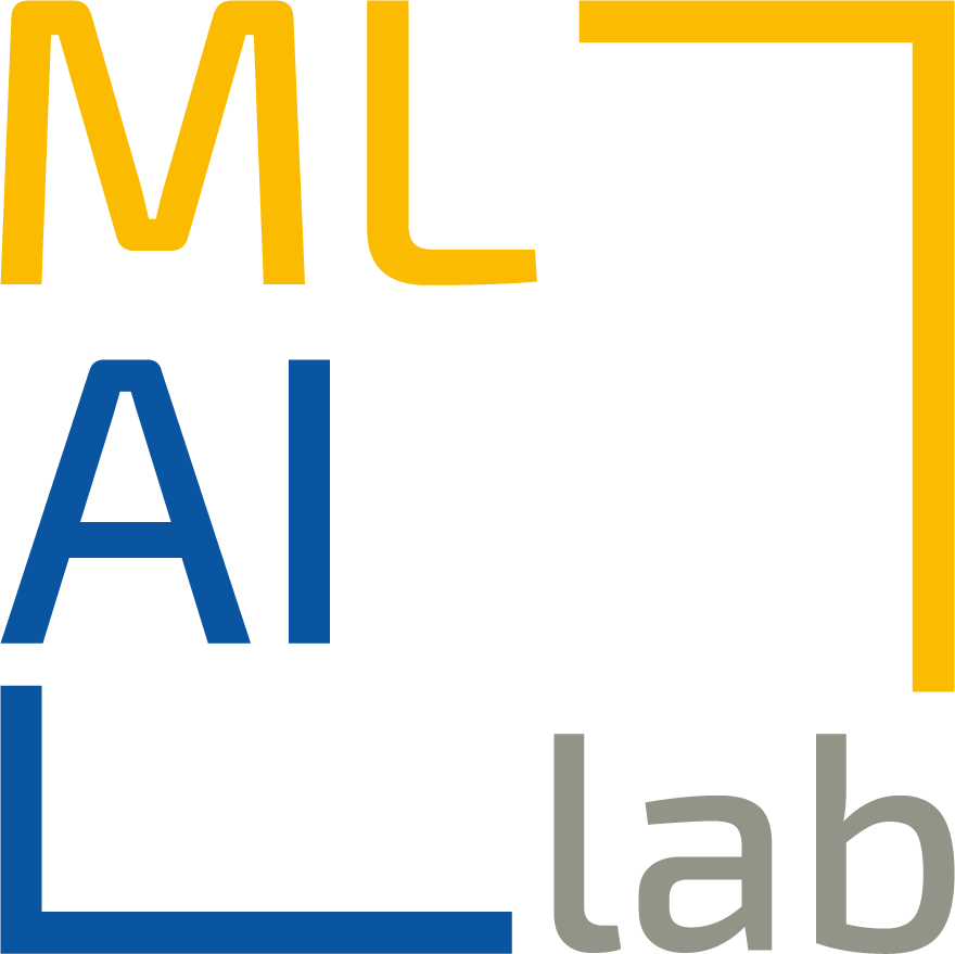 ML_AI_lab.png