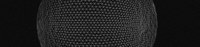 header_abteilung_vii.jpg