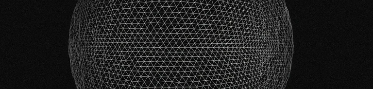 header_abteilung_vii.jpg