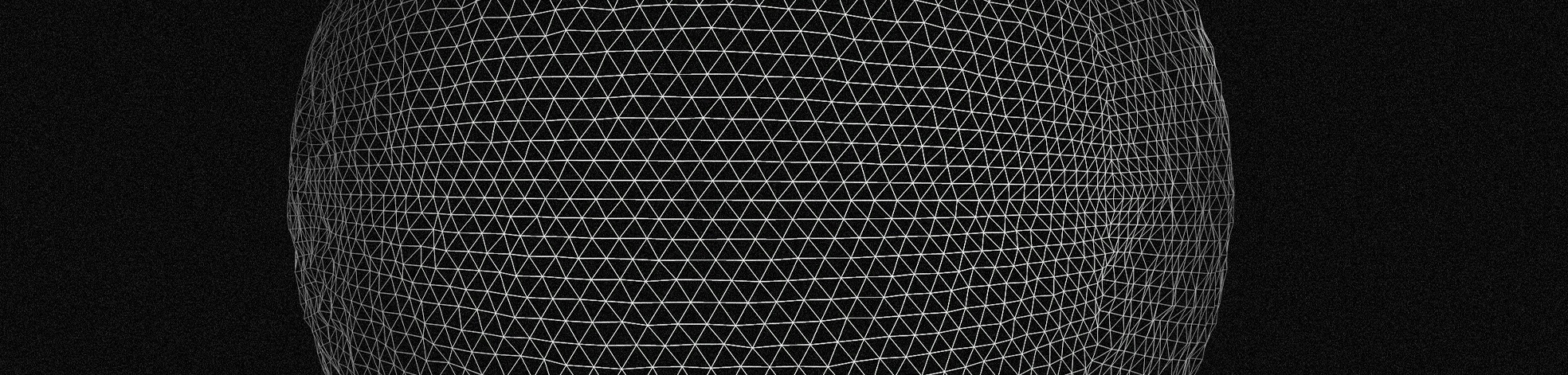 header_abteilung_vii.jpg