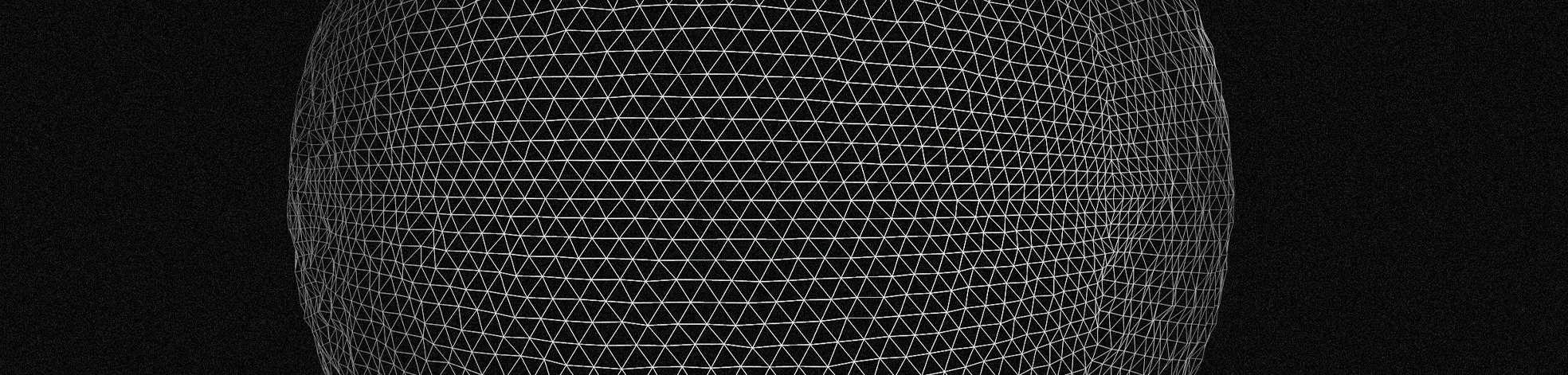 header_abteilung_vii.jpg