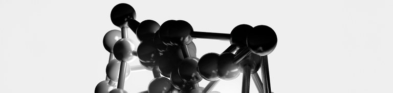 header_abteilung_viii.jpg