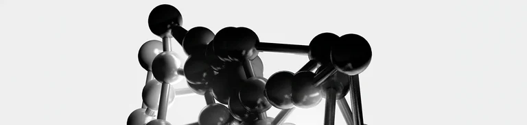 header_abteilung_viii.jpg