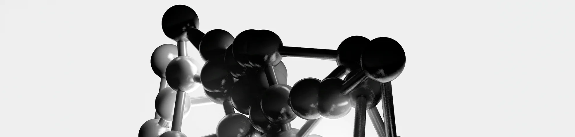 header_abteilung_viii.jpg