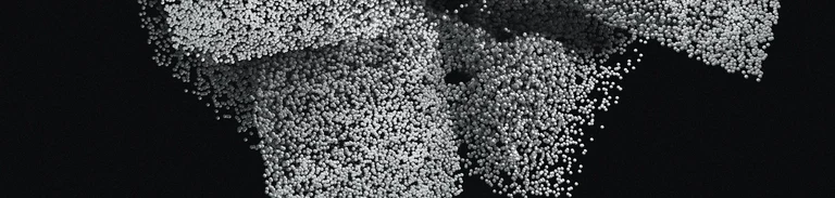 header_algorithmen-komplexitaet.jpg