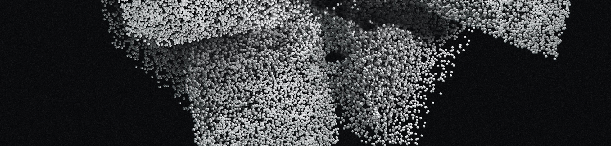 header_algorithmen-komplexitaet.jpg