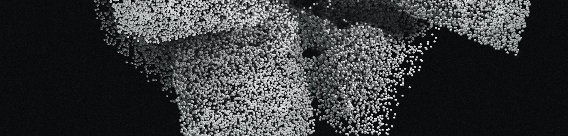 header_algorithmen-komplexitaet.jpg